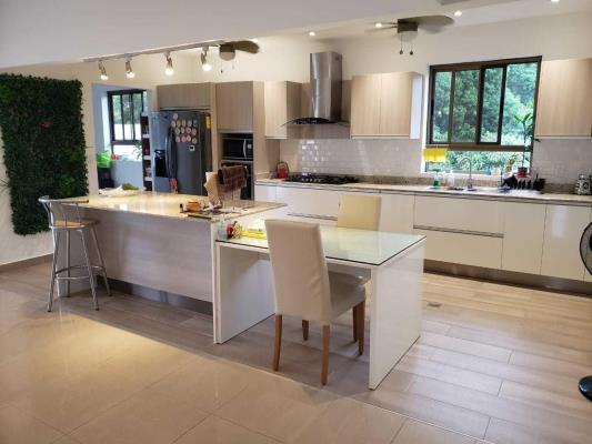 , Apartamento en venta en Ancón | P3720829