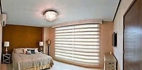 , Apartamento en venta en Costa del Este | P3720857