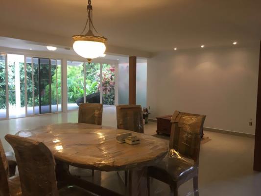 , Casa en alquiler en Ancón | P3721382