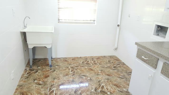 , Apartamento en alquiler en Ancón | P3721445