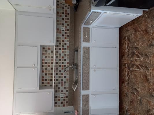 , Apartamento en alquiler en Ancón | P3721445