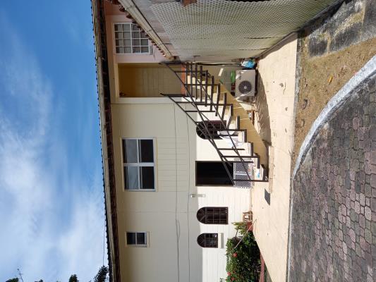 , Apartamento en alquiler en Ancón | P3721445