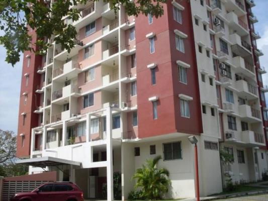 , Apartamento en venta en Pueblo Nuevo | P3721515
