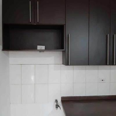 , Apartamento en venta en Pueblo Nuevo | P3721515