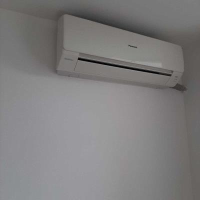 , Apartamento en venta en Pueblo Nuevo | P3721515