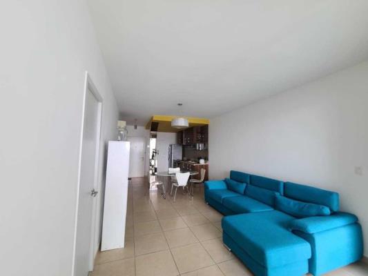 , Apartamento en alquiler en Punta Pacifica | P3721606