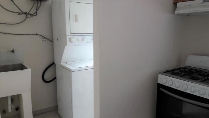 , Apartamento en venta en Betania | P3721599