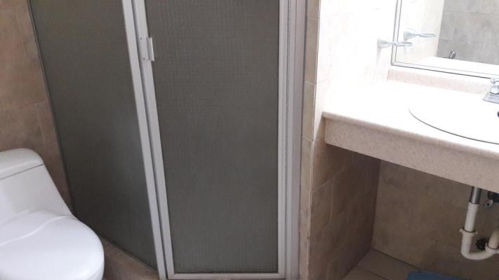 , Apartamento en venta en Betania | P3721599