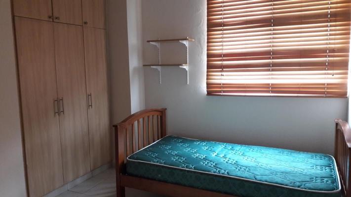 , Apartamento en venta en Betania | P3721599