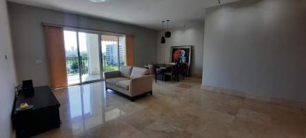 Santa Maria Santa María