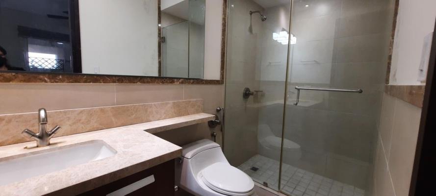 , Apartamento en alquiler en Santa Maria | P3721732