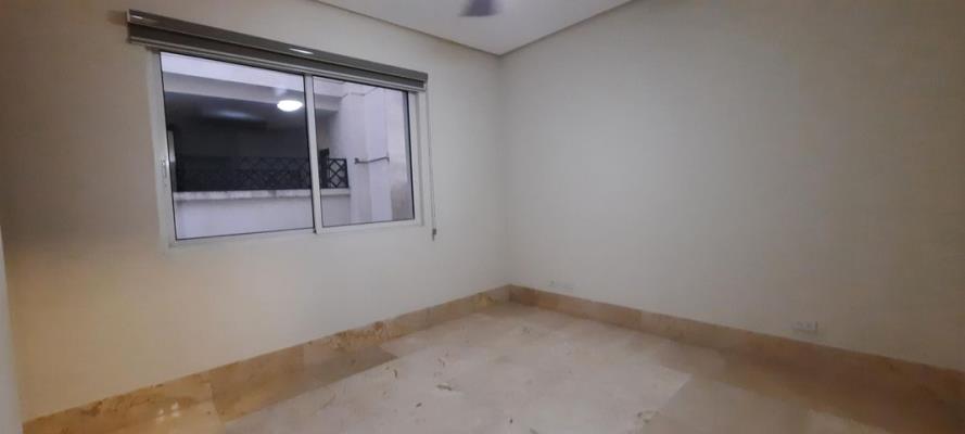 , Apartamento en alquiler en Santa Maria | P3721732