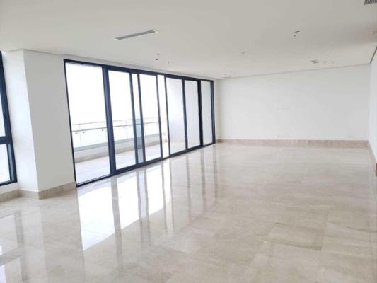 , Área Metropolitana