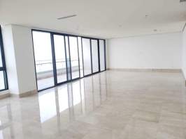 Costa del Este Panamá