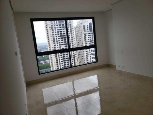 , Apartamento en alquiler en Costa del Este | P3721760