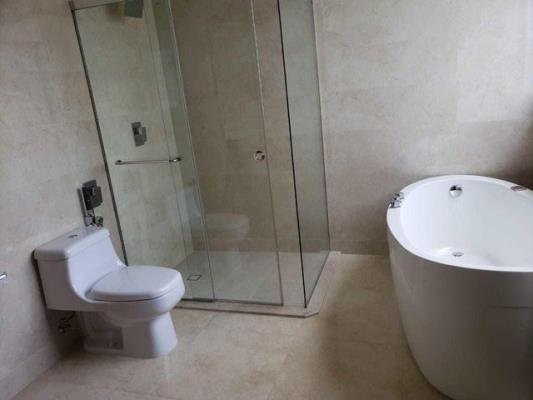 , Apartamento en alquiler en Costa del Este | P3721760