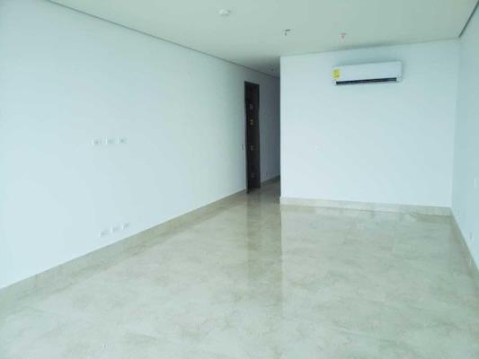 , Área Metropolitana