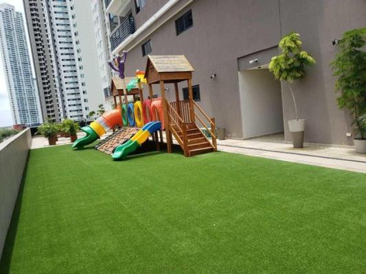 , Apartamento en alquiler en Costa del Este | P3721760