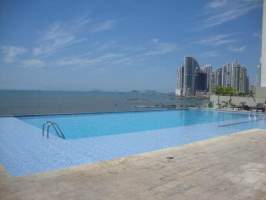 San Francisco Panamá