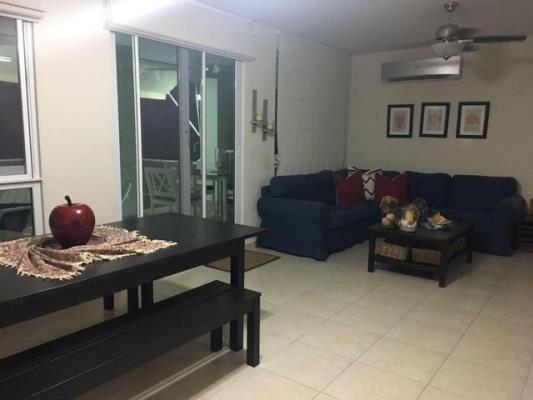 , Apartamento en venta en Rio Hato | P3721844