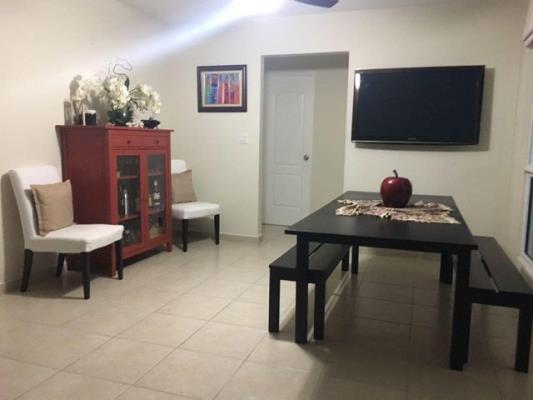 , Apartamento en venta en Rio Hato | P3721844