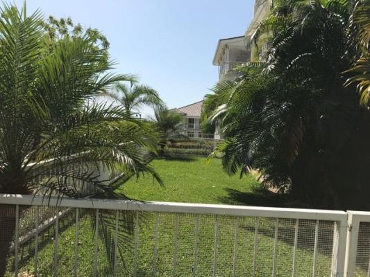 , Apartamento en venta en Rio Hato | P3721844