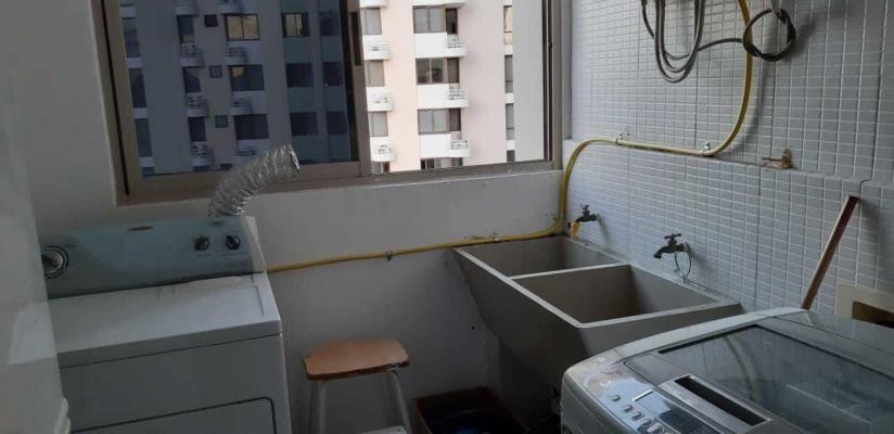 , Apartamento en venta en San Francisco | P3721858