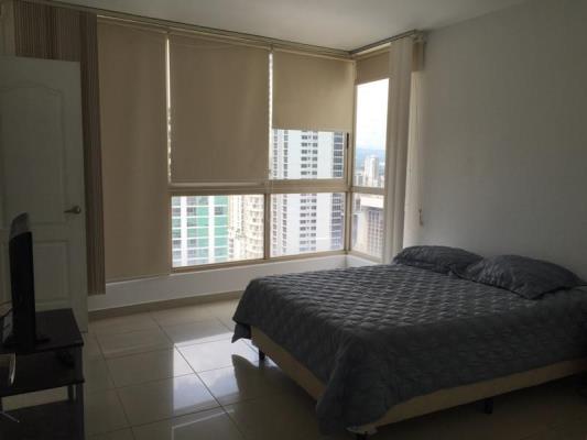 , Apartamento en venta en San Francisco | P3721858