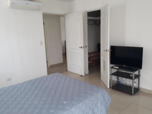 , Apartamento en venta en San Francisco | P3721858