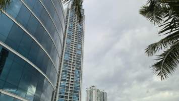 Costa del Este Panamá