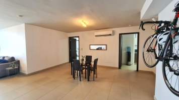 Costa del Este Panamá