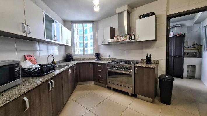 , apartamento