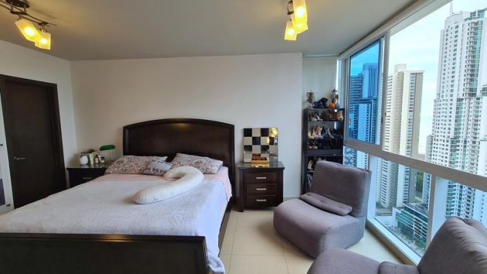 , Apartamento en venta en Costa del Este | P3721872