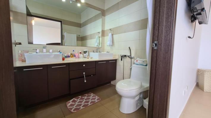 , apartamento