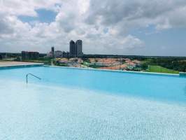 Santa Maria Santa María