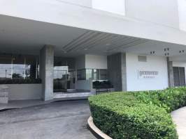 Santa Maria Santa María