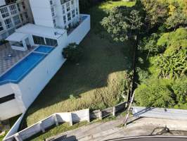 Pueblo Nuevo Panamá