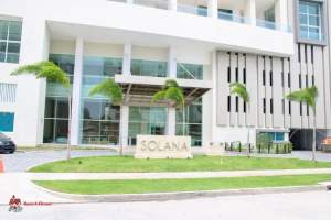 Santa Maria Santa María