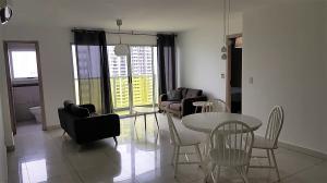 , Apartamento en alquiler en Coco del Mar | P3721935