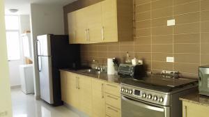 , Apartamento en alquiler en Coco del Mar | P3721935