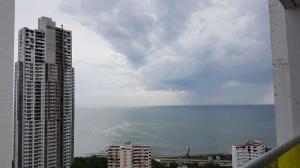 , Área Metropolitana