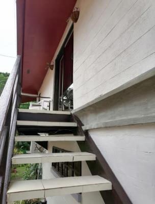 , Apartamento en alquiler en Ancón | P3722068