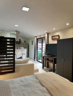 , Apartamento en alquiler en Ancón | P3722068