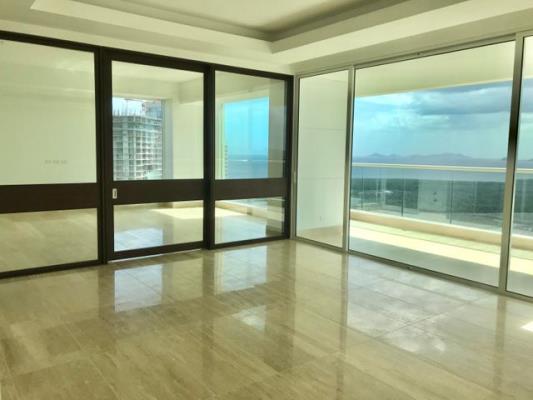 , Apartamento en alquiler en Santa Maria | P3722089