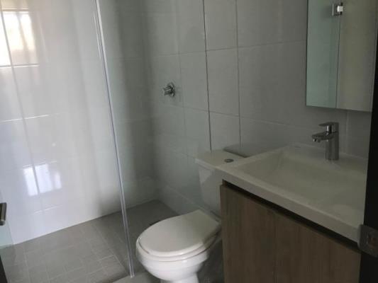 , Apartamento en alquiler en Santa Maria | P3722089