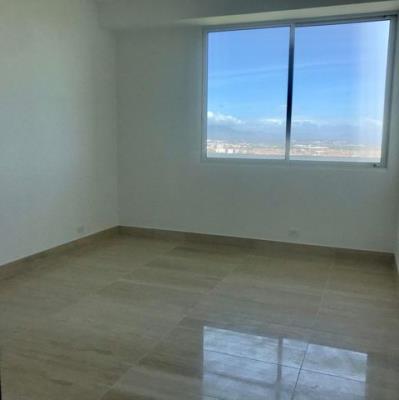 , Apartamento en alquiler en Santa Maria | P3722089