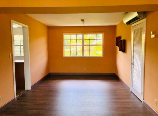 , Apartamento en alquiler en Ancón | P3724301