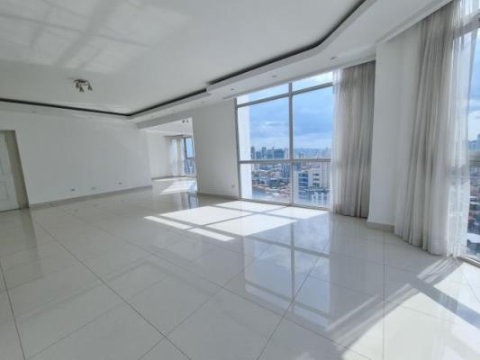 , Apartamento en venta en San Francisco | P3723202