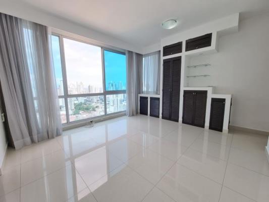 , Apartamento en venta en San Francisco | P3723202