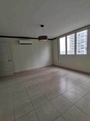 , Área Metropolitana